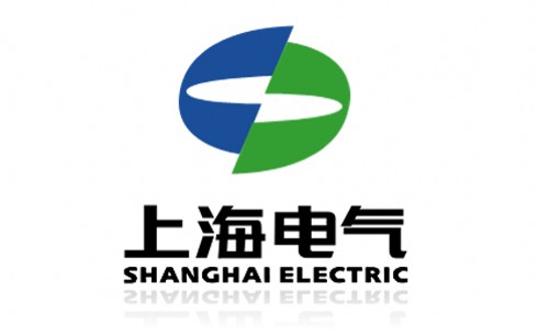 上海电气：财务统一管控平台牵引公司整体转型