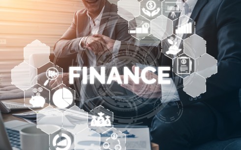 数智时代，管理报告助力企业财务数字化转型